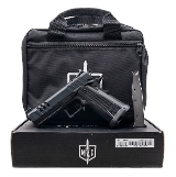 "Military Armament Corp MAC 9 DS Pistol 9mm (04841) AUSTX" - 6 of 6