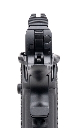 "Military Armament Corp MAC 9 DS Pistol 9mm (04841) AUSTX" - 3 of 6