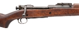 "WWI Springfield Model 1903 – WWII Re-Arsenal .30-06 (04931) AUSTX" - 2 of 7