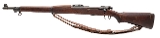 "WWI Springfield Model 1903 – WWII Re-Arsenal .30-06 (04931) AUSTX" - 3 of 7