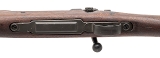"WWII Smith Corona Model 03-A3 Bolt Action Rifle .30-06 (04917) AUSTX" - 6 of 7
