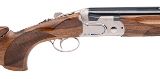 "BERETTA DT-11 SKEET SHOTGUN 12 GAUGE WITH 20/28/410 BRILEY TUBES (L2025-11935)" - 2 of 7