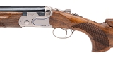 "BERETTA DT-11 SKEET SHOTGUN 12 GAUGE WITH 20/28/410 BRILEY TUBES (L2025-11935)" - 4 of 7