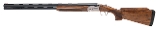 "BERETTA DT-11 SKEET SHOTGUN 12 GAUGE WITH 20/28/410 BRILEY TUBES (L2025-11935)" - 3 of 7