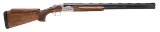 "BERETTA DT-11 SKEET SHOTGUN 12 GAUGE WITH 20/28/410 BRILEY TUBES (L2025-11935)"