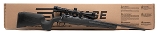 "(SN: R533119) Savage Axis XP Compact Rifle 6.5 Creedmoor (L2025-12545) NEW" - 5 of 5