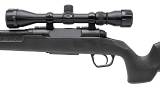 "(SN: R532877) Savage Axis XP Compact Rifle 6.5 Creedmoor (L2025-12544) NEW" - 4 of 5