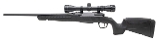 "(SN: R532877) Savage Axis XP Compact Rifle 6.5 Creedmoor (L2025-12544) NEW" - 3 of 5