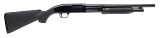 "Maverick 88 Shotgun 12 Gauge (L2025-12604)"