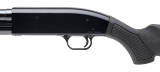 "Maverick 88 Shotgun 12 Gauge (L2025-12604)" - 4 of 4