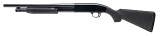 "Maverick 88 Shotgun 12 Gauge (L2025-12604)" - 3 of 4