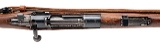 "WWII German G33/40 Mountain Rifle – 8mm (L2025-11470)" - 5 of 6