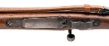 "WWII German G33/40 Mountain Rifle – 8mm (L2025-11470)" - 6 of 6