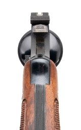 "Smith & Wesson 57 Revolver .41 Magnum (L2025-11718)" - 4 of 9