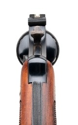 "SMITH & WESSON 29-2 REVOLVER 44 MAGNUM (L2025-11026)" - 4 of 9