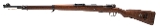 "Transitional Spandau Gew. 98 Bolt Action Rifle – 8mm Mauser (04916) AUSTX" - 3 of 12