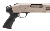 "Mossberg 500A Shotgun 12 Gauge (04940) AUSTX" - 2 of 4