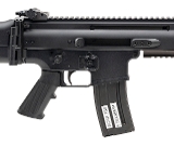 "FN Scar 16S Rifle 5.56 NATO (04952) AUSTX" - 2 of 4