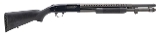 "Mossberg 590 Shotgun 12 Gauge (04945) AUSTX"