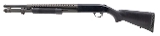 "Mossberg 590 Shotgun 12 Gauge (04945) AUSTX" - 3 of 4