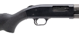 "Mossberg 590 Shotgun 12 Gauge (04945) AUSTX" - 2 of 4