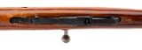 "Arsenal-Refurbished Tula M91/30 Mosin-Nagant Rifle – 7.62x54R (04913) AUSTX" - 6 of 7