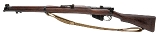 "G.R.I. Ishapore SHT. LE III Bolt Action Rifle – .303 British (04920) AUSTX" - 3 of 7