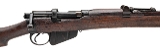 "G.R.I. Ishapore SHT. LE III Bolt Action Rifle – .303 British (04920) AUSTX" - 2 of 7