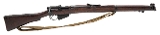 "G.R.I. Ishapore SHT. LE III Bolt Action Rifle – .303 British (04920) AUSTX"