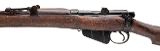 "G.R.I. Ishapore SHT. LE III Bolt Action Rifle – .303 British (04920) AUSTX" - 4 of 7