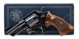 "Smith & Wesson 27-2 Revolver .357 Magnum (L2025-11711)" - 6 of 6