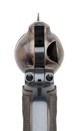 "Colt Single Action Army 2nd Generation 44 Special W/ Black Box (L2024-14298)" - 3 of 7