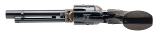 "Colt Single Action Army 2nd Generation 44 Special W/ Black Box (L2024-14298)" - 5 of 7