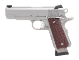 "Ed Brown Custom 1911 Pistol .45 Auto (L2025-11716)" - 2 of 7