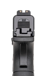 "Springfield Armory XDS-45 Pistol .45 ACP (L2025-11828)" - 3 of 5