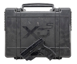 "Springfield Armory XDS-45 Pistol .45 ACP (L2025-11828)" - 5 of 5