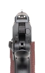 "Colt Lightweight Commander Pistol 9mm (L2025-08915)" - 3 of 7