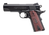 "Colt Lightweight Commander Pistol 9mm (L2025-08915)" - 2 of 7