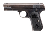 "COLT 1903 POCKET HAMMERLESS 32 AUTO (04821) AUSTX" - 2 of 6