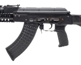 "Riley Defense RAK-47 Rifle 7.62x39mm (04911) AUSTX" - 4 of 4