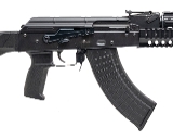 "Riley Defense RAK-47 Rifle 7.62x39mm (04911) AUSTX" - 2 of 4