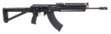 "Riley Defense RAK-47 Rifle 7.62x39mm (04911) AUSTX"