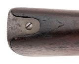 "WWI Rock Island Arsenal / WWII Re-Issued Model 1903 Bolt Action Rifle .30-06 (04930) AUSTX" - 7 of 7