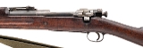 "WWI Rock Island Arsenal / WWII Re-Issued Model 1903 Bolt Action Rifle .30-06 (04930) AUSTX" - 4 of 7