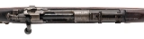 "WWI Rock Island Arsenal / WWII Re-Issued Model 1903 Bolt Action Rifle .30-06 (04930) AUSTX" - 5 of 7