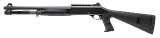 "Benelli M4 Shotgun 12 Gauge (04946) AUSTX" - 3 of 4