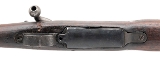 "WWI E.R.A. Pattern 1914 Bolt Action Rifle – .303 British (04927) AUSTX" - 6 of 9