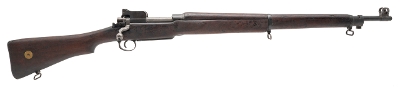 "WWI E.R.A. Pattern 1914 Bolt Action Rifle – .303 British (04927) AUSTX"