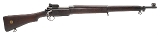 "WWI E.R.A. Pattern 1914 Bolt Action Rifle – .303 British (04927) AUSTX"