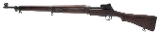 "WWI E.R.A. Pattern 1914 Bolt Action Rifle – .303 British (04927) AUSTX" - 3 of 9